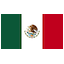 Mexico Domains