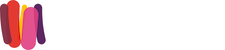 RICHESD logo